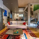 Villa Hvar - Polyhymnia *