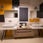 Hvar - Polyhymnia Villa *