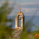 Villa Hvar - Polyhymnia