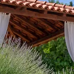 Hvar - Polyhymnia Villa *