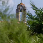 Hvar - Polyhymnia * Vrbanj