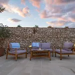 Hvar - Polyhymnia Vrbanj